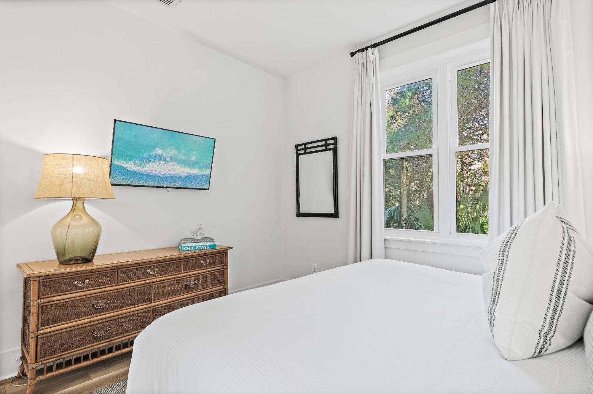 Isle Of View Villa Inlet Beach Екстериор снимка