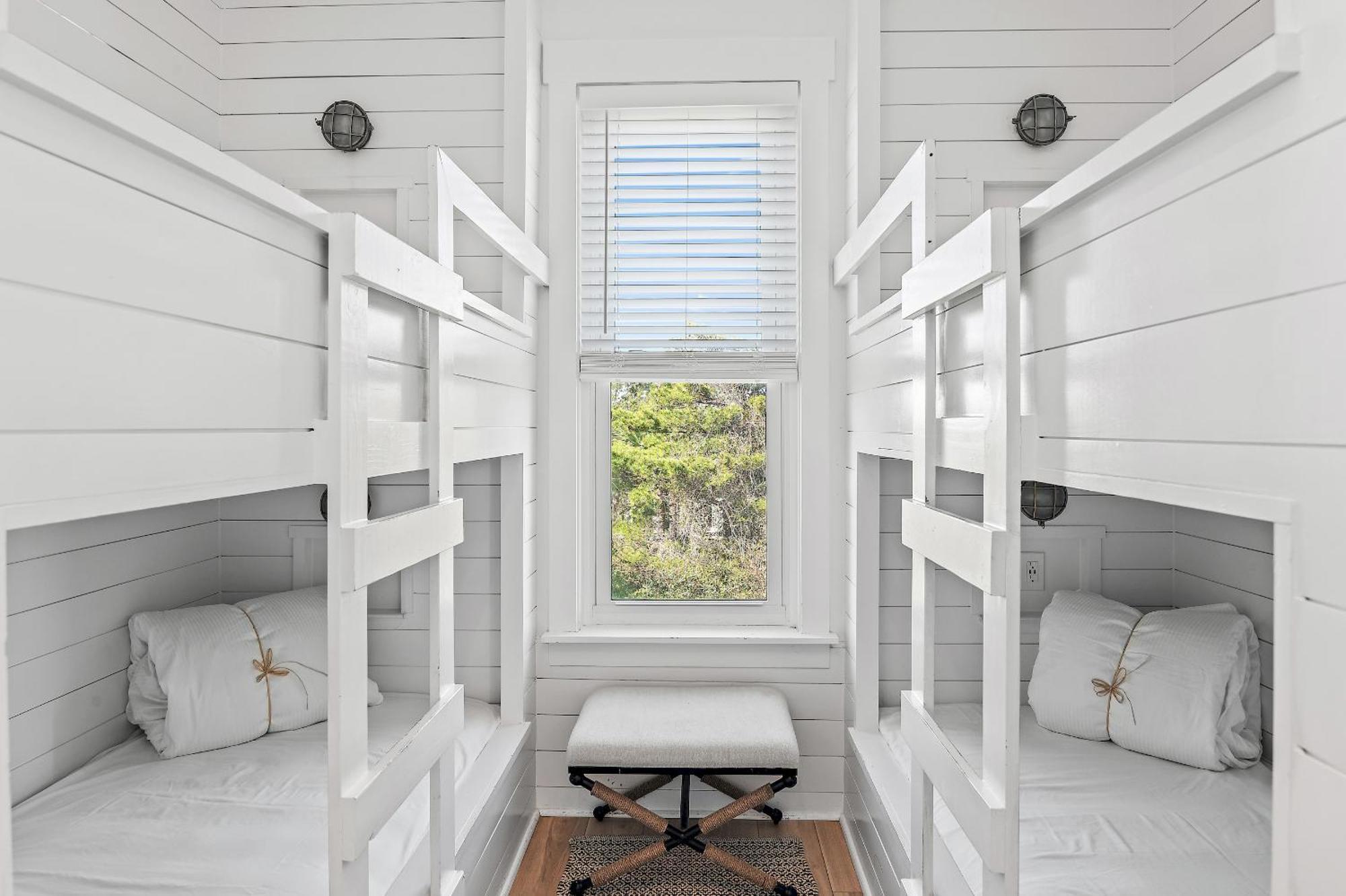 Isle Of View Villa Inlet Beach Екстериор снимка